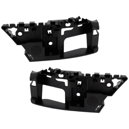 Picture of Bumper Reinforcement Bracket