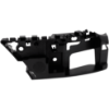 Picture of Bumper Reinforcement Bracket