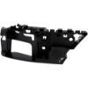 Picture of Bumper Reinforcement Bracket