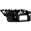 Picture of Bumper Reinforcement Bracket