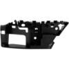 Picture of Bumper Reinforcement Bracket