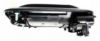 Picture of Exterior Door Handle
