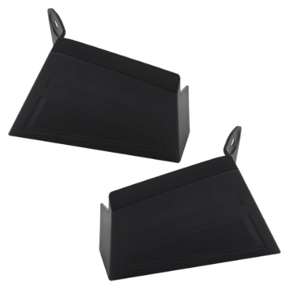 Picture of Tailgate Molding