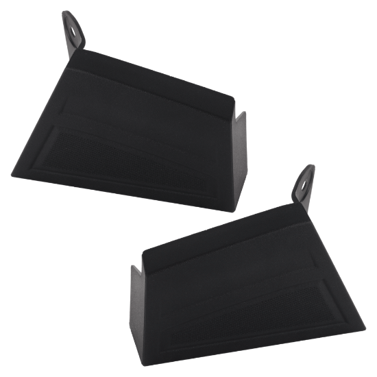 Picture of Tailgate Molding