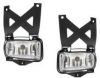 Picture of Fog Light