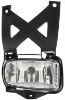 Picture of Fog Light