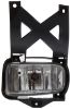 Picture of Fog Light