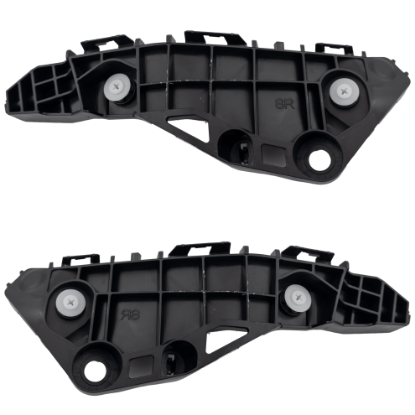 Picture of Bumper Bracket