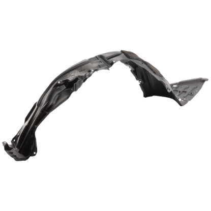 Picture of Fender Liner