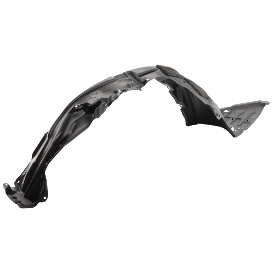 Picture of Fender Liner