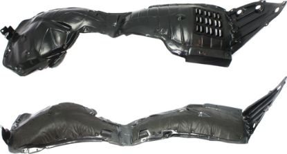 Picture of Fender Liner