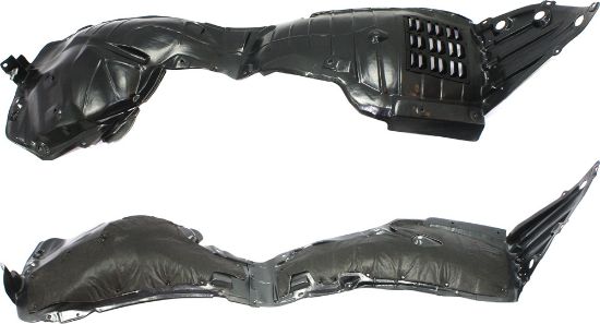 Picture of Fender Liner