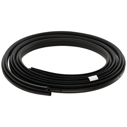 Picture of Glass Seal