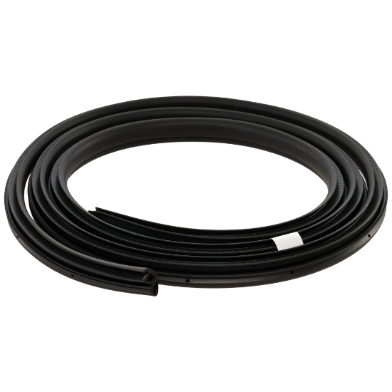 Picture of Glass Seal