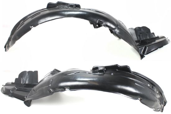 Picture of Fender Liner