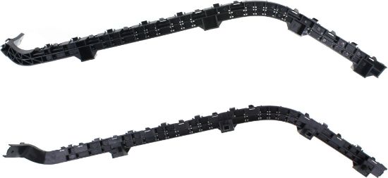 Picture of Bumper Bracket