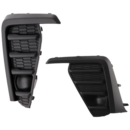 Picture of Fog Light Cover