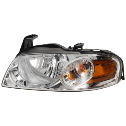 Picture of Headlight