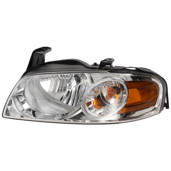 Picture of Headlight