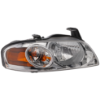 Picture of Headlight