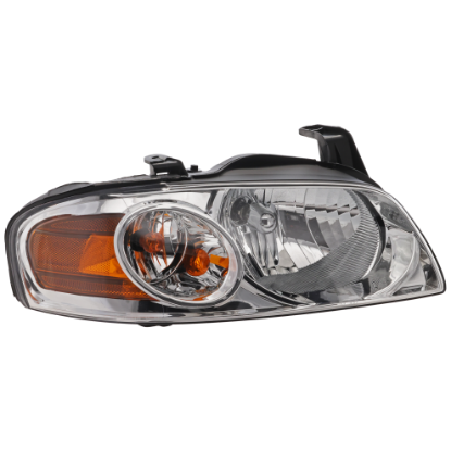 Picture of Headlight