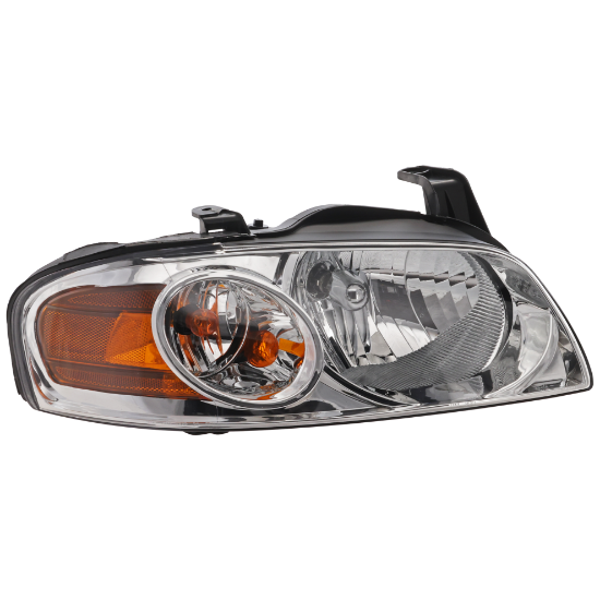 Picture of Headlight