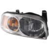 Picture of Headlight