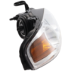 Picture of Headlight