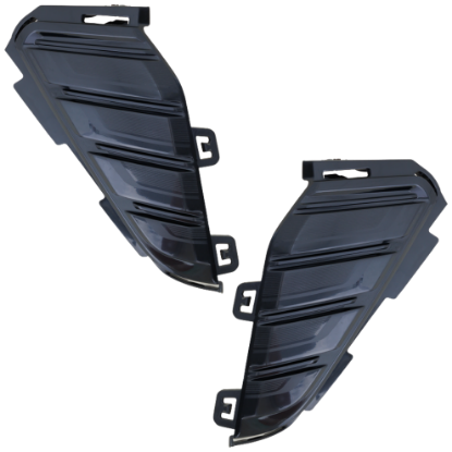 Picture of Fog Light Cover