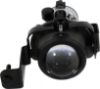Picture of Fog Light