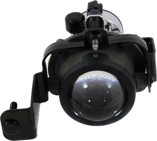 Picture of Fog Light
