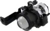 Picture of Fog Light
