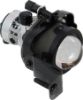 Picture of Fog Light