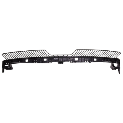 Picture of Air Intake Duct