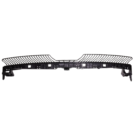 Picture of Air Intake Duct