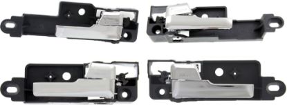 Picture of Interior Door Handle