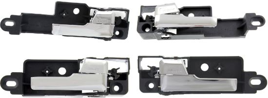 Picture of Interior Door Handle