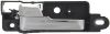Picture of Interior Door Handle