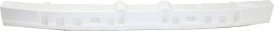 Picture of Bumper Absorber