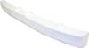 Picture of Bumper Absorber