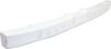 Picture of Bumper Absorber