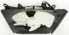 Picture of Cooling Fan Assembly