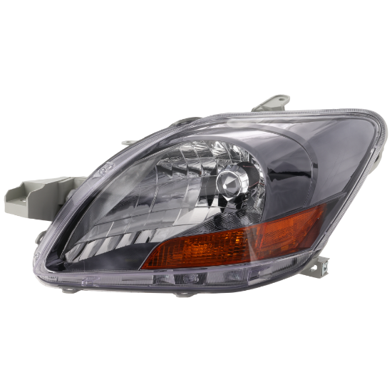 Picture of Headlight