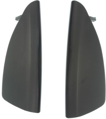 Picture of Grille Assembly