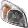 Picture of Headlight