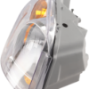 Picture of Headlight