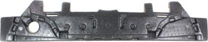 Picture of Bumper Absorber