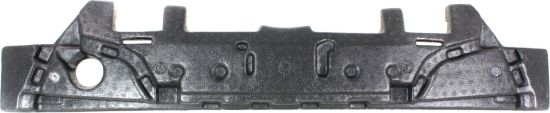 Picture of Bumper Absorber