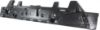 Picture of Bumper Absorber