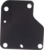 Picture of Radiator Support Bracket